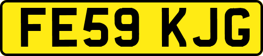 FE59KJG