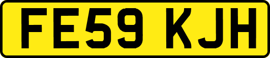 FE59KJH