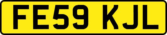 FE59KJL