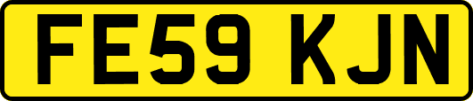 FE59KJN