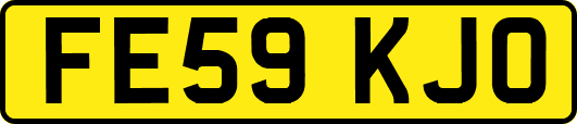 FE59KJO