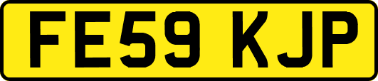 FE59KJP