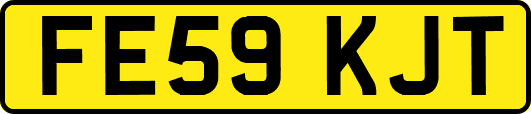 FE59KJT
