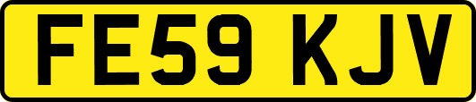 FE59KJV