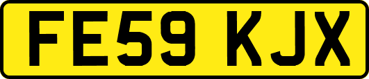 FE59KJX