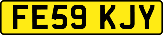 FE59KJY