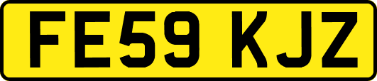 FE59KJZ