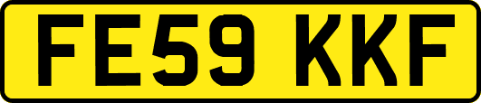 FE59KKF