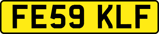FE59KLF