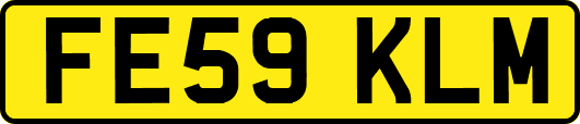 FE59KLM