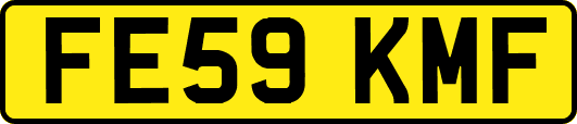 FE59KMF