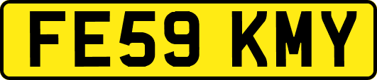 FE59KMY