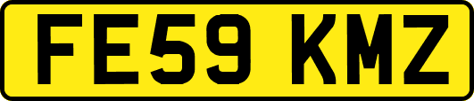 FE59KMZ