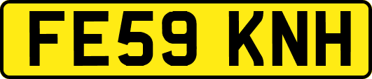 FE59KNH