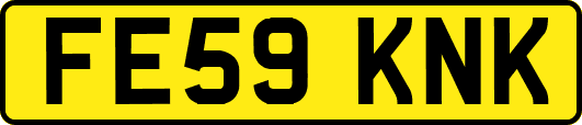 FE59KNK