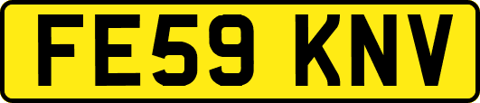 FE59KNV