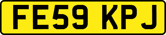 FE59KPJ