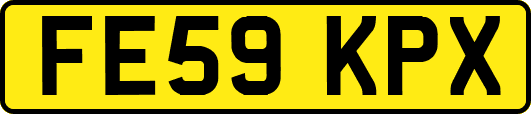 FE59KPX
