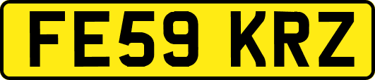 FE59KRZ