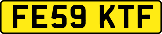 FE59KTF