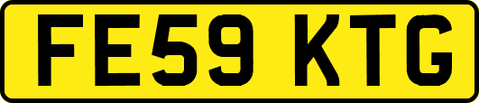FE59KTG