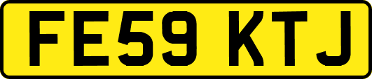 FE59KTJ