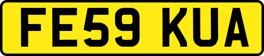 FE59KUA
