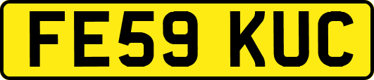 FE59KUC