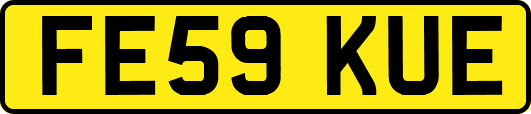 FE59KUE
