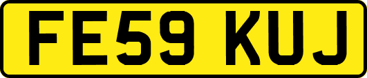 FE59KUJ