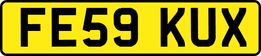 FE59KUX