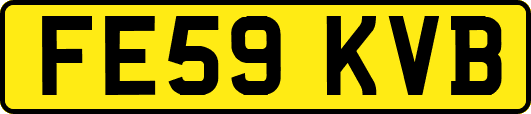 FE59KVB