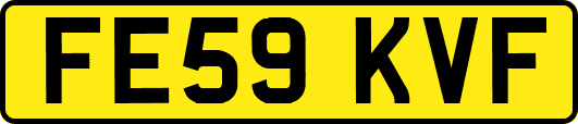 FE59KVF
