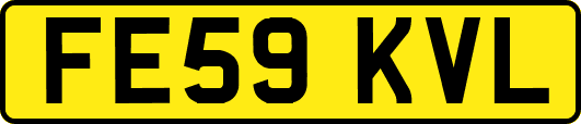 FE59KVL