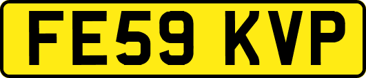 FE59KVP