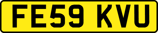 FE59KVU