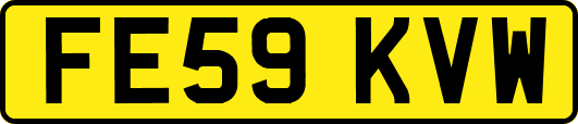 FE59KVW