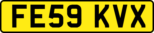 FE59KVX