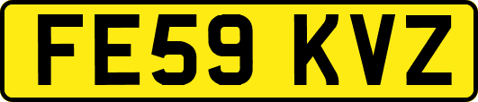 FE59KVZ