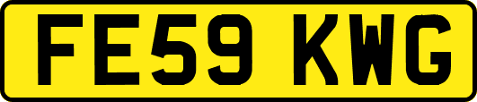 FE59KWG