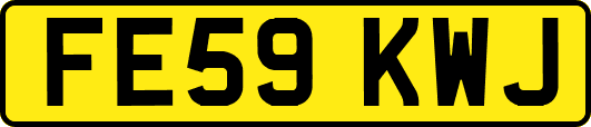 FE59KWJ