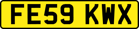 FE59KWX