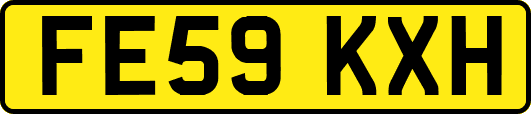 FE59KXH