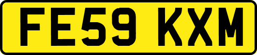 FE59KXM