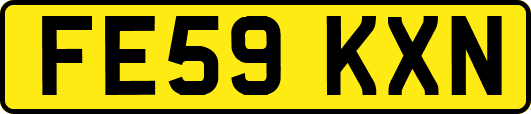 FE59KXN