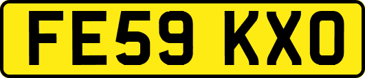 FE59KXO