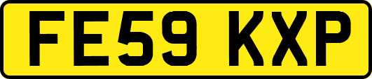 FE59KXP