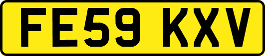 FE59KXV