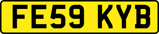 FE59KYB