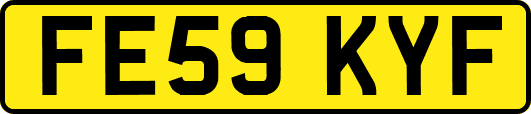 FE59KYF